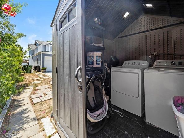 1118 256th Street, Harbor City CA 90710