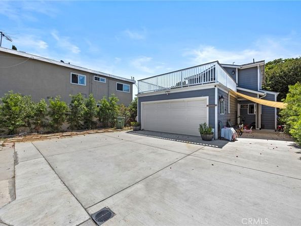 1118 256th Street, Harbor City CA 90710
