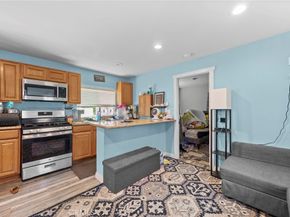 1118 256th Street, Harbor City CA 90710