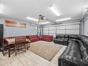 1118 256th Street, Harbor City CA 90710