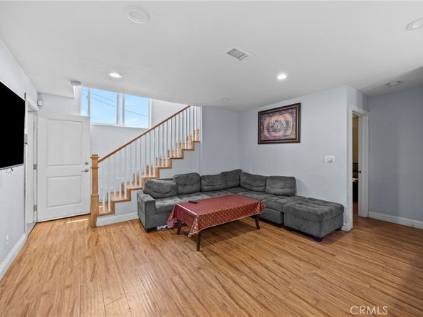 1118 256th Street, Harbor City CA 90710