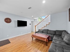 1118 256th Street, Harbor City CA 90710