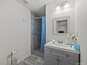 1118 256th Street, Harbor City CA 90710