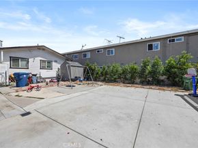 1118 256th Street, Harbor City CA 90710