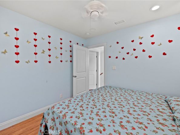 1118 256th Street, Harbor City CA 90710