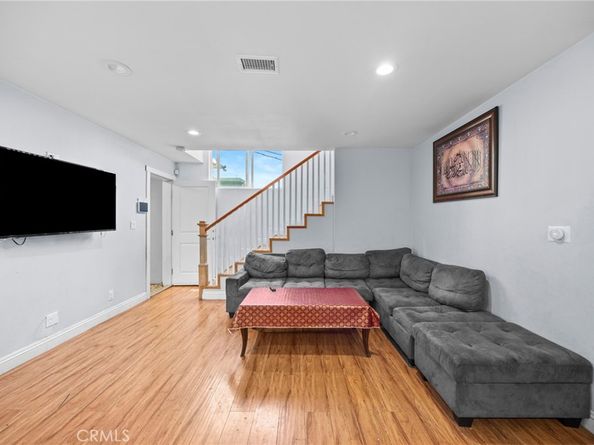 1118 256th Street, Harbor City CA 90710