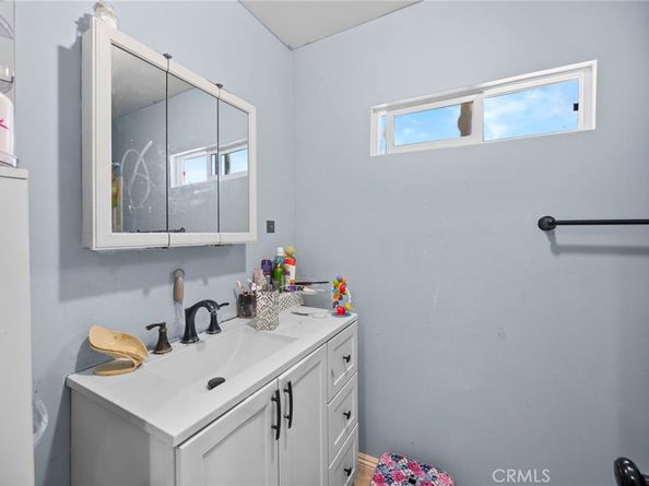 1118 256th Street, Harbor City CA 90710
