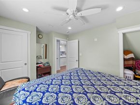 1118 256th Street, Harbor City CA 90710