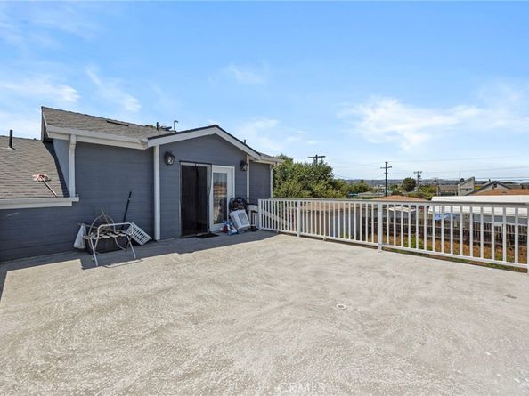 1118 256th Street, Harbor City CA 90710