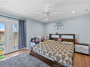 1118 256th Street, Harbor City CA 90710