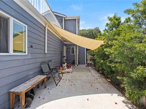 1118 256th Street, Harbor City CA 90710