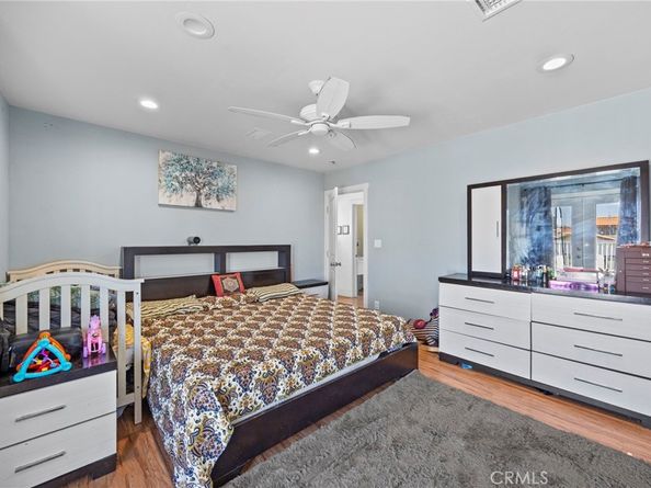 1118 256th Street, Harbor City CA 90710