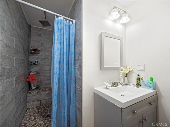 1118 256th Street, Harbor City CA 90710
