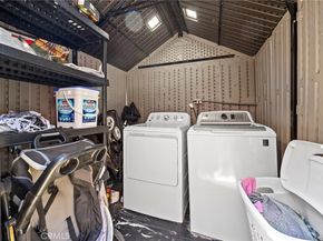 1118 256th Street, Harbor City CA 90710