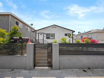 1118 256th Street