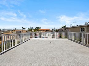 1118 256th Street, Harbor City CA 90710