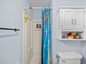 1118 256th Street, Harbor City CA 90710