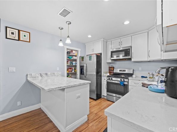 1118 256th Street, Harbor City CA 90710