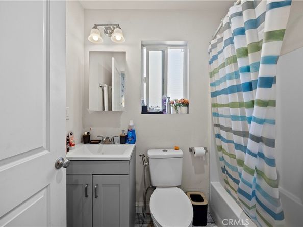 1118 256th Street, Harbor City CA 90710