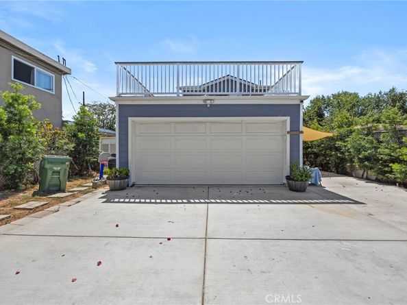 1118 256th Street, Harbor City CA 90710