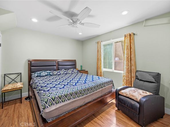 1118 256th Street, Harbor City CA 90710