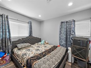 1118 256th Street, Harbor City CA 90710