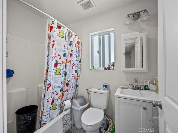 1118 256th Street, Harbor City CA 90710