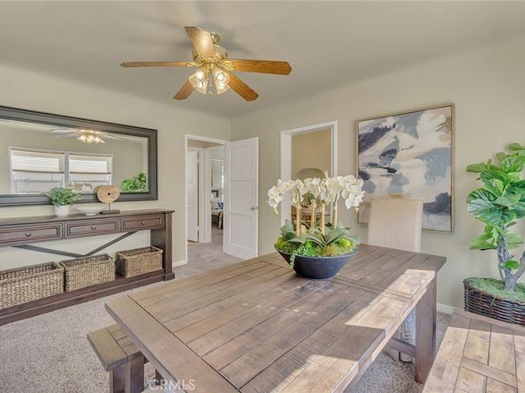 402 N. Ynez Ave, Monterey Park CA 91754