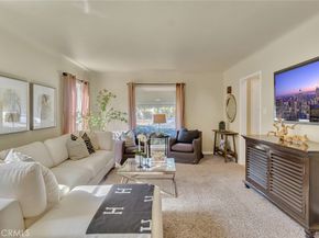 402 N. Ynez Ave, Monterey Park CA 91754