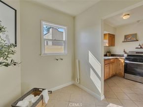 402 N. Ynez Ave, Monterey Park CA 91754