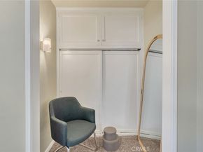 402 N. Ynez Ave, Monterey Park CA 91754