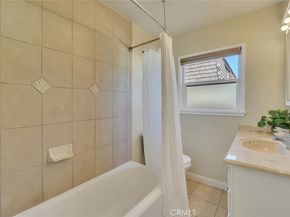 402 N. Ynez Ave, Monterey Park CA 91754