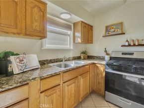 402 N. Ynez Ave, Monterey Park CA 91754