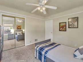 402 N. Ynez Ave, Monterey Park CA 91754