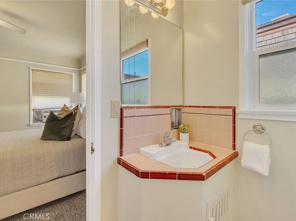 402 N. Ynez Ave, Monterey Park CA 91754