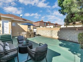 402 N. Ynez Ave, Monterey Park CA 91754