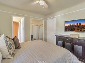 402 N. Ynez Ave, Monterey Park CA 91754