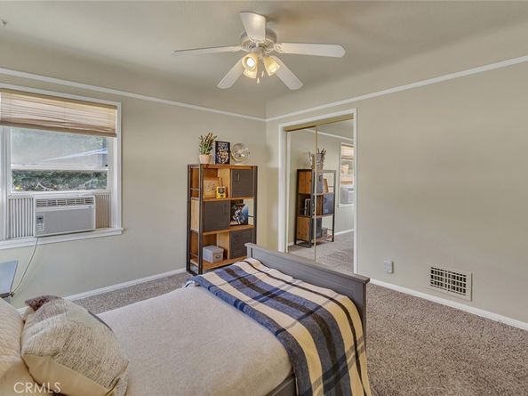 402 N. Ynez Ave, Monterey Park CA 91754