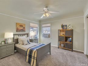 402 N. Ynez Ave, Monterey Park CA 91754