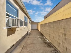 402 N. Ynez Ave, Monterey Park CA 91754