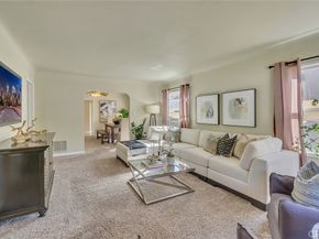 402 N. Ynez Ave, Monterey Park CA 91754