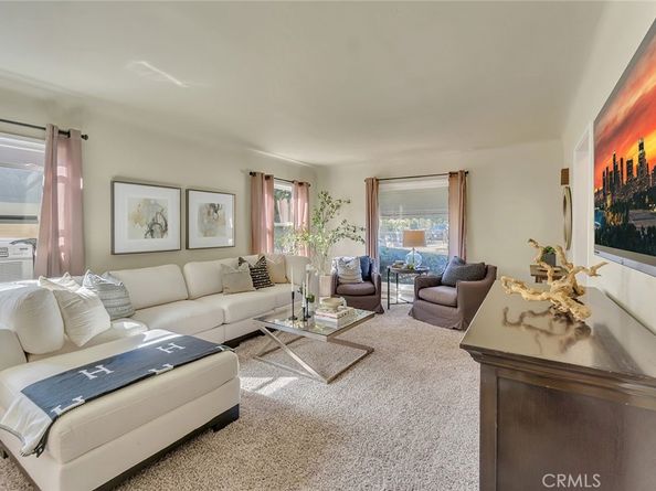 402 N. Ynez Ave, Monterey Park CA 91754