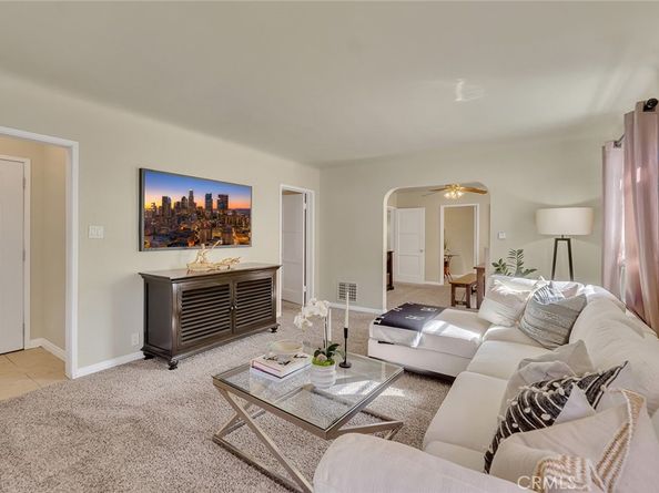 402 N. Ynez Ave, Monterey Park CA 91754