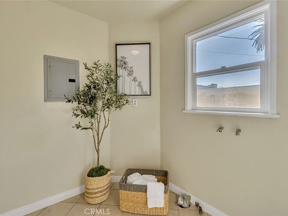 402 N. Ynez Ave, Monterey Park CA 91754