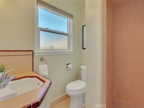 402 N. Ynez Ave, Monterey Park CA 91754