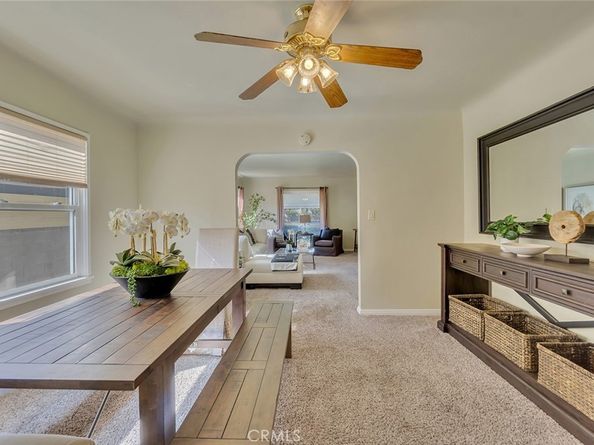 402 N. Ynez Ave, Monterey Park CA 91754