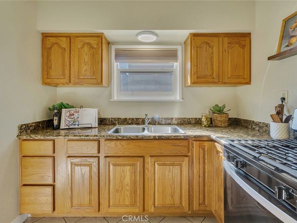 402 N. Ynez Ave, Monterey Park CA 91754