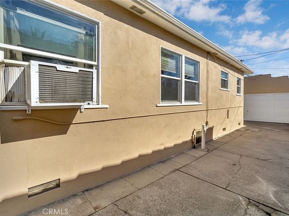 402 N. Ynez Ave, Monterey Park CA 91754