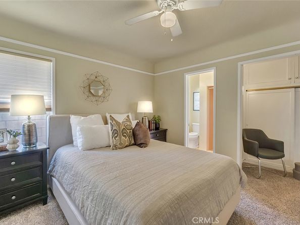 402 N. Ynez Ave, Monterey Park CA 91754