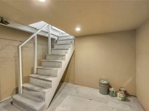 402 N. Ynez Ave, Monterey Park CA 91754